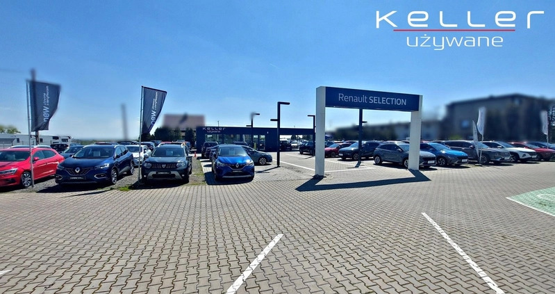 Ford Fiesta cena 29900 przebieg: 97400, rok produkcji 2014 z Niemcza małe 466